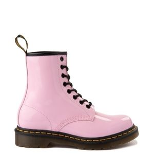 Dr. Martens 1460